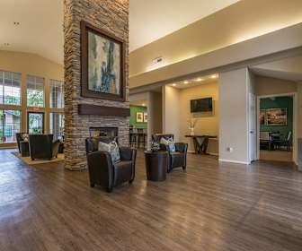 Pet Friendly Apartments For Rent In Flagstaff Az
