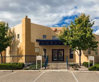 Los Alamos Apartment For Rent