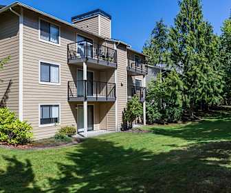 7 Apartments For Rent Near Pine Lake Middle School In Sammamish Wa Apartmentguide