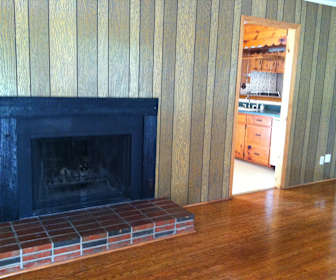Houses For Rent In Etowah Nc
