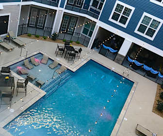 Lake Edward Apartments For Rent 107 Apartments Virginia Beach Va Apartmentguide Com
