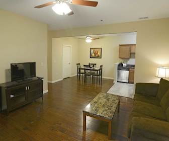Evansville North Side Apartments For Rent 158 Apartments