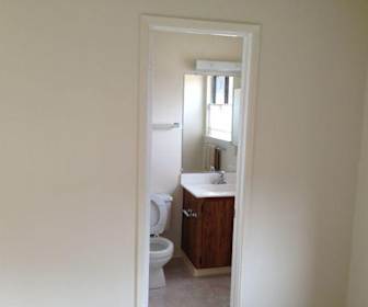 Apartments For Rent In Hercules Ca 372 Rentals Apartmentguide Com