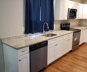 4 Bedroom Apartments For Rent In Glen Burnie Md