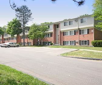 Apartments For Rent In Ypsilanti Mi 93 Rentals Apartmentguide Com