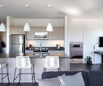 Apartments For Rent In Westwood Ks 223 Rentals Apartmentguide Com