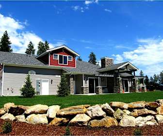 Apartments For Rent In Coeur D Alene Id 101 Rentals