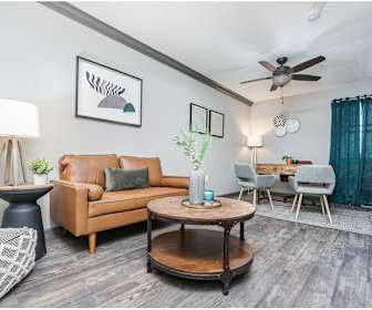Apartments For Rent With Gated Access In Springfield Mo