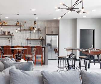 Apartments Under 2000 In Jersey City Nj Apartmentguide Com