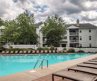 Apartments For Rent In Middletown Ct 82 Rentals