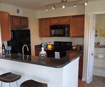 Wilshire Lakes 2 Bedroom Apartments For Rent Naples Fl
