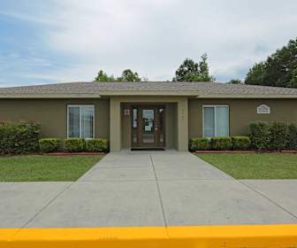 Apartments For Rent In Sparr Fl 548 Rentals