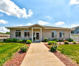 Apartments For Rent In Brandon Wi 207 Rentals Apartmentguide Com