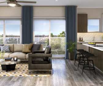 14 Apartments For Rent Near Robinson Middle School In Plano Tx Apartmentguide