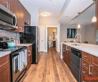 Hammond Park Apartments For Rent 244 Apartments Atlanta Ga Apartmentguide Com