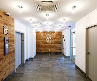 Quality Hill Apartments For Rent 100 Apartments Kansas City Mo Apartmentguide Com
