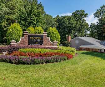Quail Hollow 3 Bedroom Apartments For Rent Charlotte Nc