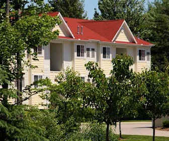 Apartments For Rent In Manistee Mi 5 Rentals