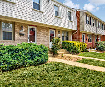 Apartments For Rent In Manassas Va 52 Rentals Apartmentguide Com