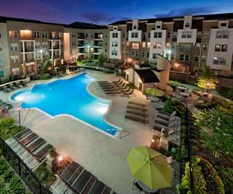 Lofts For Rent In Atlanta Ga Apartmentguide Com