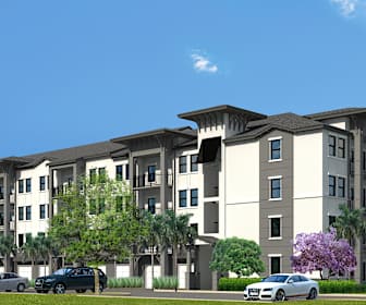 Apartments For Rent In Davie Fl 1111 Rentals Apartmentguide Com