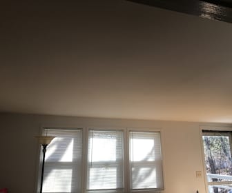 Apartments For Rent In Nantucket Ma 16 Rentals