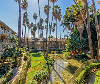 Apartments For Rent In 91790 West Covina Ca 32 Rentals