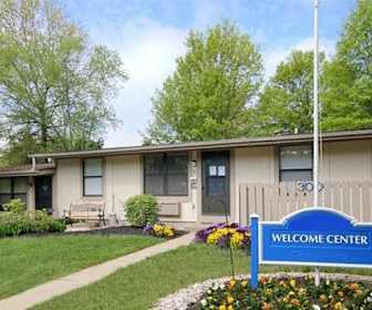 Apartments For Rent In Sugarcreek Oh 138 Rentals Apartmentguide Com