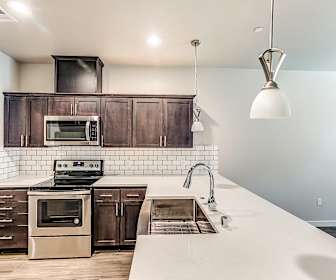 Luxury Apartment Rentals In Bakersfield Ca