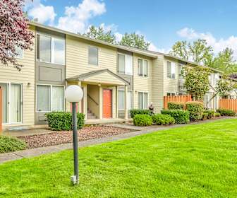 Apartments For Rent In Gladstone Or 288 Rentals Apartmentguide Com