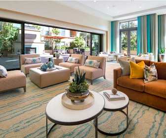 Apartments For Rent With Washer Dryer In Santa Clara Ca