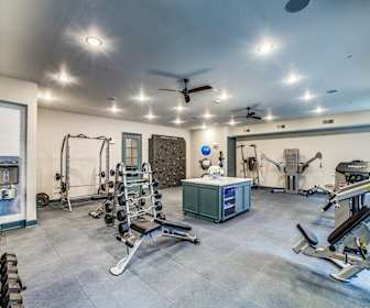 Greater Heights Apartments For Rent 117 Apartments