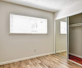 Apartments For Rent In West Valley College Ca 308 Rentals Apartmentguide Com