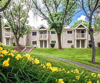 Short Term Lease Apartment Rentals In Colonial Park Pa
