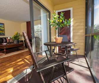 Apartments For Rent In 32935 Melbourne Fl 66 Rentals