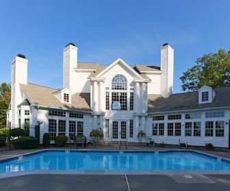 Roofing Doctor Home Facebook
