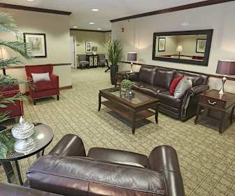 Apartments For Rent In Newstead Ny 379 Rentals Apartmentguide Com