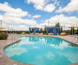 3 Bedroom Apartments For Rent In Broken Arrow Ok 72 Rentals