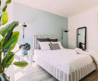 West Oakland 1 Bedroom Apartments For Rent Oakland Ca 105 Rentals