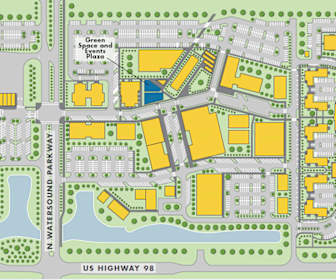 apartments for rent in freeport fl 69 rentals apartmentguide com