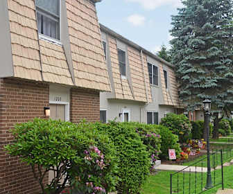 Apartments For Rent In Castanea Pa 67 Rentals Apartmentguide Com