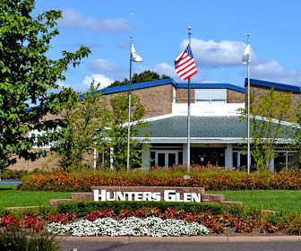 Apartments For Rent In Delran Nj 4 Rentals