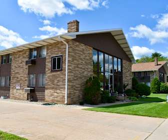 55 Modern Apartments and houses for rent stevens point wi for Rent