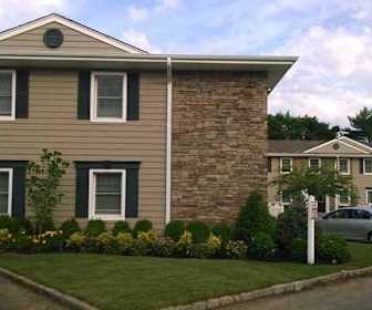 Apartments For Rent In Mount Sinai Ny 91 Rentals