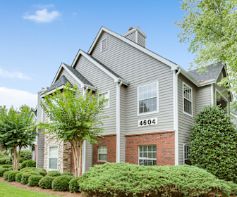 Apartments For Rent With Gated Access In High Point Nc