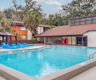 Apartments For Rent In Midway Fl 365 Rentals Apartmentguide Com