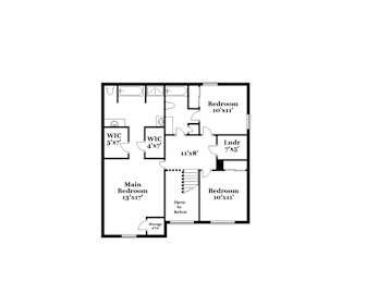Houses For Rent In Riverside Atlanta Ga 35 Rentals