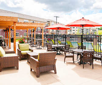 Apartments For Rent In Elgin Mn 202 Rentals Apartmentguide Com