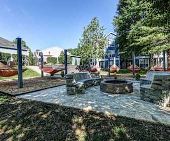Apartments Under 600 In Knoxville Tn Apartmentguide Com