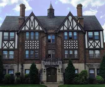 Studio Apartments For Rent In Shaker Heights Oh 9 Rentals